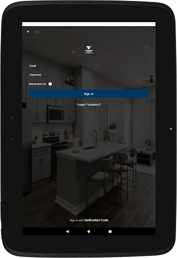 Thompson Thrift Resident App ডাউনলোড করুন – দ্রুত ও সহজ সমাধান - Screenshot 12