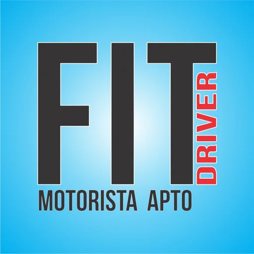 Fit Driver – Motorista ডাউনলোড করুন – দ্রুত ও নিরাপদ ট্যাক্সি ড্রাইভিং