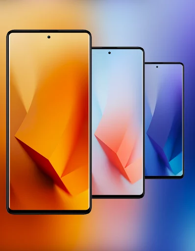 Redmi Note 13 Pro+ Wallpaper Download – HD Wallpapers Free - Screenshot 17
