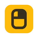 Allow Copy + ডাউনলোড করুন – যেকোনো ওয়েবসাইট থেকে টেক্সট কপি করুন