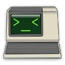 Secure Shell ডাউনলোড করুন – সেরা SSH এবং SFTP ক্লায়েন্ট
