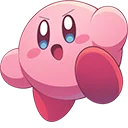 Kirby Cursor for Chrome ডাউনলোড করুন – সেরা কার্বি কার্সার