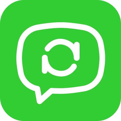 Recover Deleted Messages ডাউনলোড করুন – দ্রুত মেসেজ রিকভারি