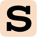 Sundial: Google Calendar-এ মিটিং শিডিউল করার সেরা টুল ডাউনলোড করুন