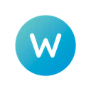 WordsMine ডাউনলোড করুন – আপনার শব্দভাণ্ডার দ্রুত বৃদ্ধির সেরা টুল