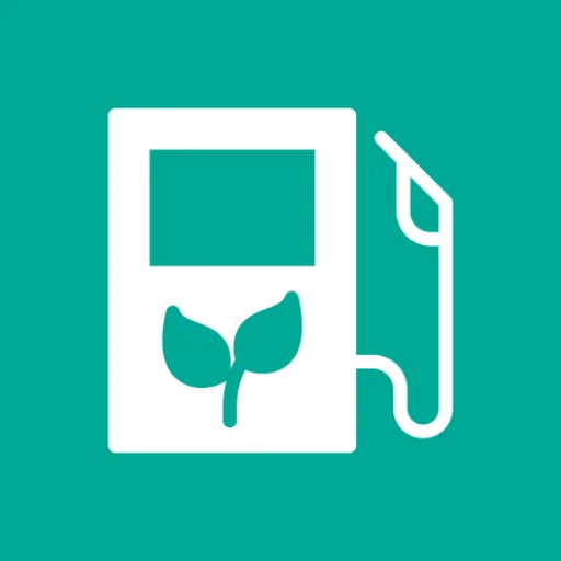 Hydrogen Stations USA ডাউনলোড করুন – হাইড্রোজেন ফুয়েল স্টেশন খুঁজুন