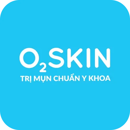 O2 SKIN অ্যাপ ডাউনলোড করুন – ব্রণ চিকিৎসার জন্য সেরা অ্যাপ
