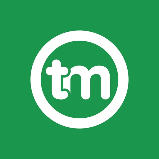 Taxi Monterrico Driver ডাউনলোড করুন – পেশাদার ড্রাইভারদের জন্য