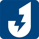 J2TEAM Security ডাউনলোড করুন – ফিশিং সুরক্ষা ও গোপনীয়তা টুল