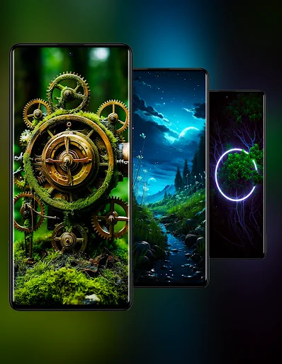 Redmi Note 13 Pro+ Wallpaper Download – HD Wallpapers Free - Screenshot 21