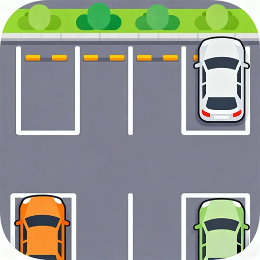 Parking Tycoon ডাউনলোড করুন – সেরা পার্কিং পাজল গেম ফ্রি