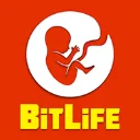 BitLife – Life Simulator ডাউনলোড করুন – সেরা লাইফ সিমুলেশন গেম