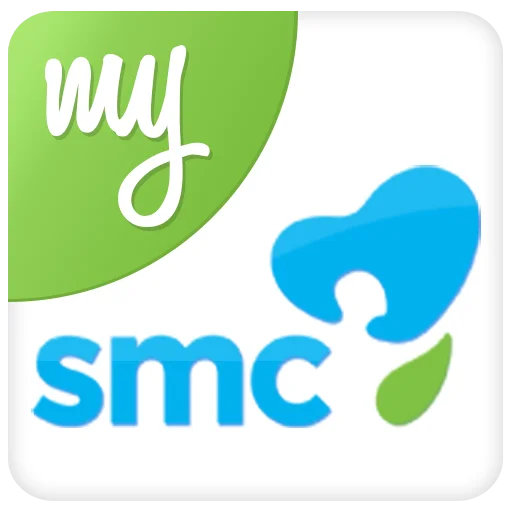 My SMC অ্যাপ ডাউনলোড করুন – এস এম সি হাসপাতালের ডিজিটাল সেবা