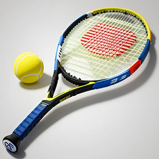 Tennis Slice: World Tour ডাউনলোড করুন – সেরা ৩ডি টেনিস গেম