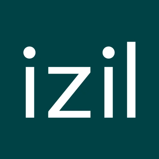 Izil Spa অ্যাপ ডাউনলোড করুন – আপনার মোবাইল থেকে ক্লাস শিডিউল করুন