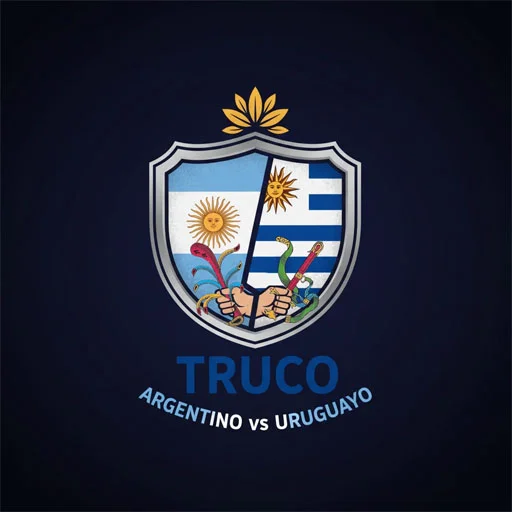Truco Argentino y Uruguayo ডাউনলোড করুন – বন্ধুদের সাথে অনলাইনে খেলুন