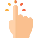 Auto Clicker ডাউনলোড করুন – সেরা ক্রোম অটো ক্লিক টুল