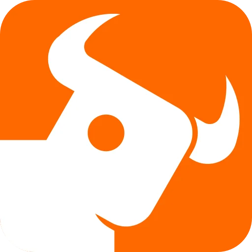 Futubull-Easy Investment ডাউনলোড করুন – রিয়েল-টাইম স্টক ট্রেডিং