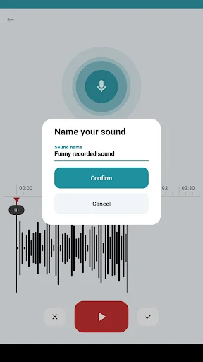 Blackbird Sounds ডাউনলোড করুন – প্রকৃতির সুরের সেরা অভিজ্ঞতা - Screenshot 13