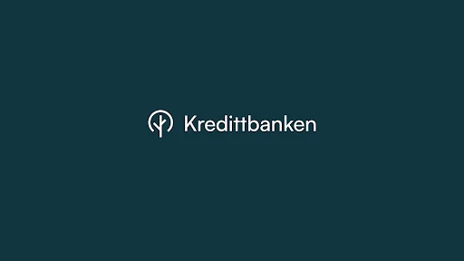 Kredittbanken অ্যাপ ডাউনলোড করুন – আপনার অ্যাকাউন্ট এখন হাতের মুঠোয় - Screenshot 13