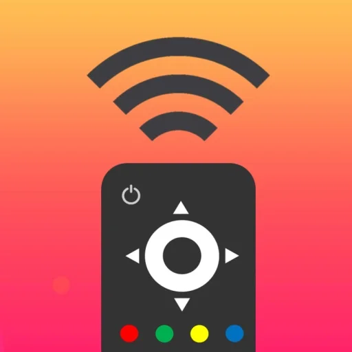 BRAVIA TV Remote – SonLink ডাউনলোড করুন – দ্রুত এবং সহজ নিয়ন্ত্রণ