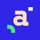 Agendor WhatsApp CRM – আপনার বিক্রয় বৃদ্ধির সেরা এক্সটেনশন