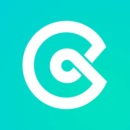 CoinEx ডাউনলোড করুন – বিটকয়েন ও ক্রিপ্টো ট্রেডিংয়ের সেরা প্ল্যাটফর্ম
