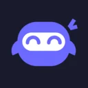 Pipster VPN ডাউনলোড করুন – দ্রুত এবং নিরাপদ ব্রাউজিং