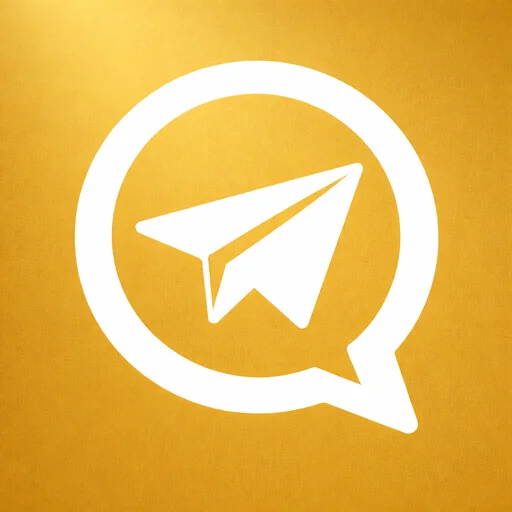 Recover Deleted Messages–ChatN অ্যাপ ডাউনলোড করুন – মেসেজ পুনরুদ্ধার করুন