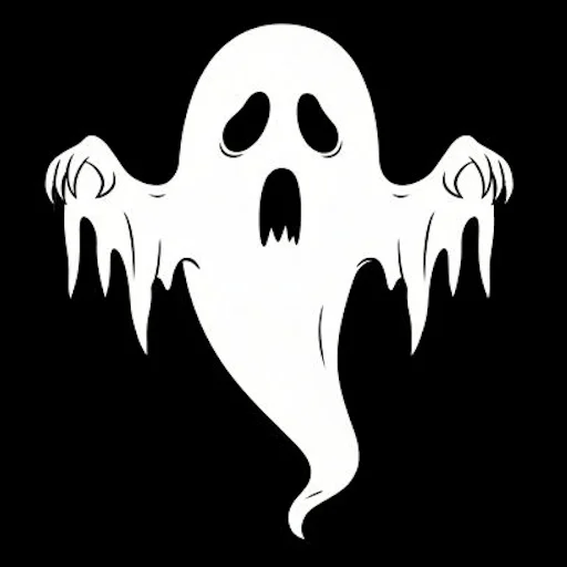 GhostLink Paranormal Toolkit ডাউনলোড করুন – সেরা প্যারানরমাল টুল