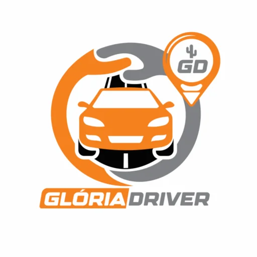 Gloria Driver ডাউনলোড করুন – সহজ, দ্রুত এবং নিরাপদ নেভিগেশন