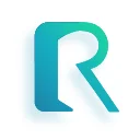 RECEPTIONIST Chrome Extension ডাউনলোড করুন – আপনার বুকিং সহজ করুন