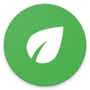 EcoIndex.fr ডাউনলোড করুন – ওয়েব পেজের পরিবেশগত স্কোর দেখুন