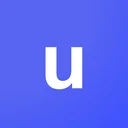 uxtension ডাউনলোড করুন – মেমকয়েন ট্রেডিং এবং টুলস ফ্রি