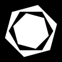 Graphite ডাউনলোড করুন – GitHub PR-এর জন্য সেরা কোড রিভিউ টুল