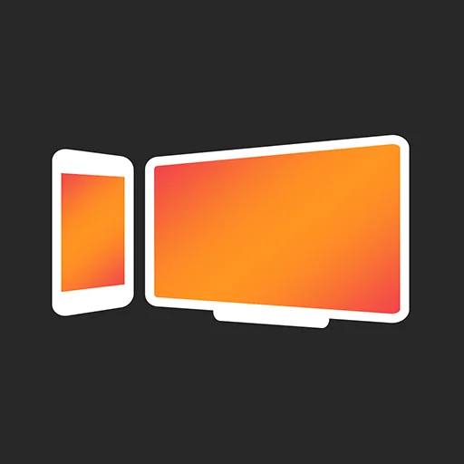 Screen Mirroring for Fire TV ডাউনলোড করুন – দ্রুত এবং সহজ কাস্টিং