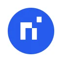 NICKLpass ডাউনলোড করুন – নিউজ পেওয়াল ছাড়াই পড়ুন সব খবর