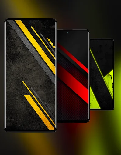 Redmi Note 13 Pro+ Wallpaper Download – HD Wallpapers Free - Screenshot 24