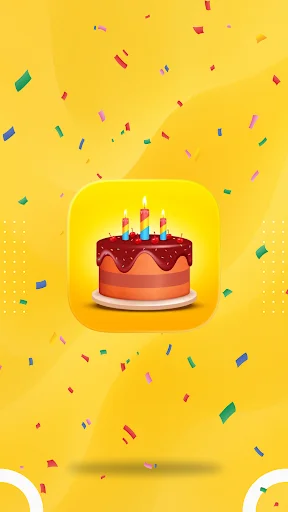 Fiesta: Party Invitation Plan ডাউনলোড করুন – সেরা আমন্ত্রণ অ্যাপ - Screenshot 5