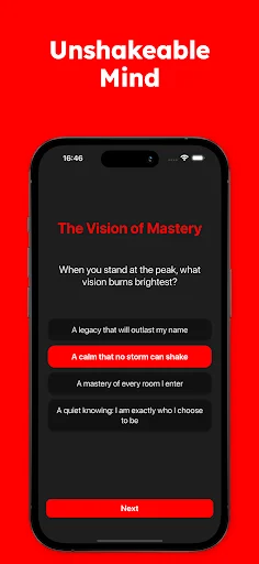 Power Master 48: Laws of Power ডাউনলোড করুন – জীবনের দক্ষতা ও কৌশল - Screenshot 8