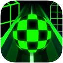 Slope Unblocked Game ডাউনলোড করুন – সেরা ৩ডি রানিং গেম