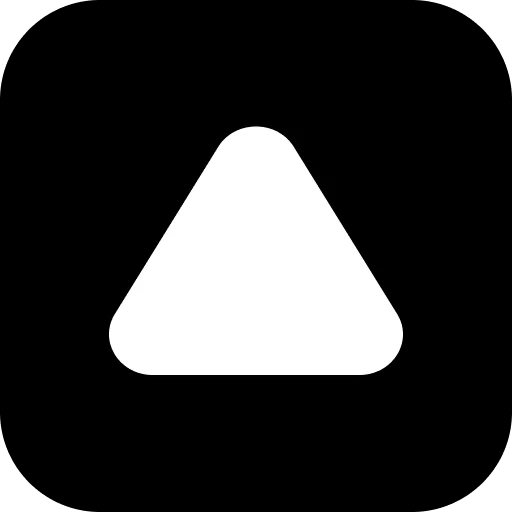MPCVault – Multisig Wallet ডাউনলোড করুন – নিরাপদ ক্রিপ্টো ব্যবস্থাপনা