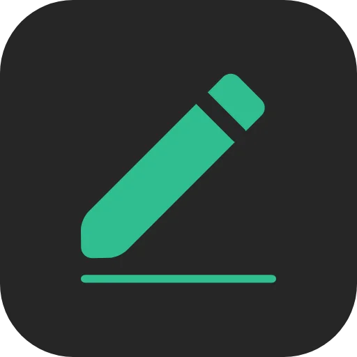 BlackNote ডাউনলোড করুন – সেরা ডার্ক নোটপ্যাড অ্যাপ ফ্রি