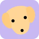 Happy dog ডাউনলোড করুন – আপনার ভার্চুয়াল এআই পোষা সঙ্গী