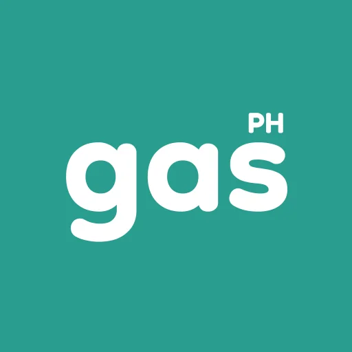 Gas PH ডাউনলোড করুন – ফিলিপাইনের সস্তা গ্যাস প্রাইস ট্র্যাকার