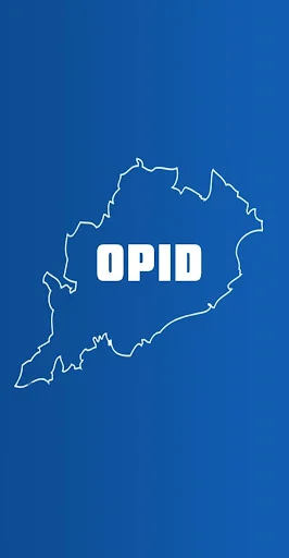 OPID অ্যাপ ডাউনলোড করুন – ফিল্ড ভেরিফিকেশন অফিসারদের জন্য সেরা টুল - Screenshot 1