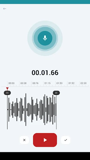 Blackbird Sounds ডাউনলোড করুন – প্রকৃতির সুরের সেরা অভিজ্ঞতা - Screenshot 12