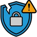 VU Toolkit ডাউনলোড করুন – Quiz Firewall Bypasser ও Study Buddy