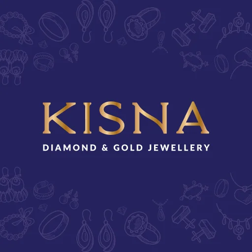 Kisna Exclusive Store অ্যাপ ডাউনলোড করুন – ফ্র্যাঞ্চাইজি ম্যানেজমেন্ট