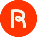 Rytr এআই রাইটিং অ্যাসিস্ট্যান্ট ডাউনলোড করুন – সেরা কন্টেন্ট জেনারেটর